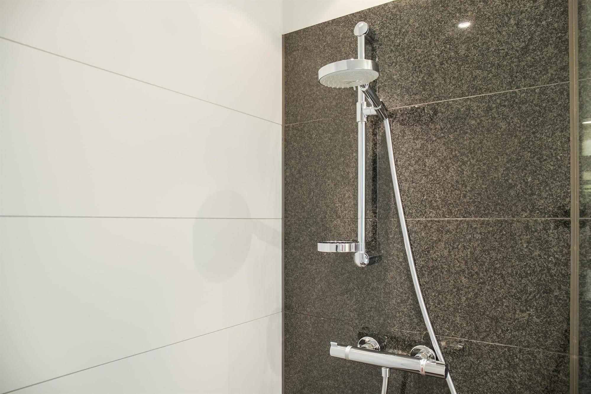 Motel One Nuernberg-City Ngoại thất bức ảnh